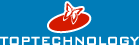 TopTechnology : Cr&eacute;ation, H&eacute;bergement et R&eacute;f&eacute;rencement de site Web